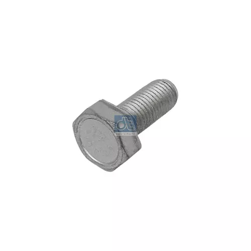 Bout, remschijf DT Spare Parts 7.36054)