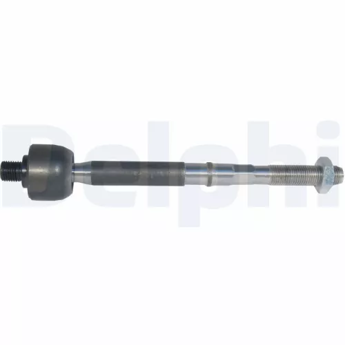 Inner Tie Rod DELPHI TA1943)