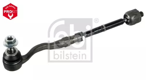 Tie Rod FEBI BILSTEIN 170811)