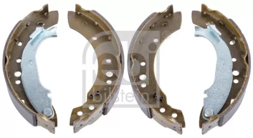 Brake Shoe Set FEBI BILSTEIN 170885)