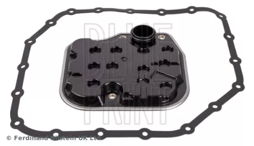 Hydraulische filterset, automatische transmissie BLUE PRINT ADT32146)