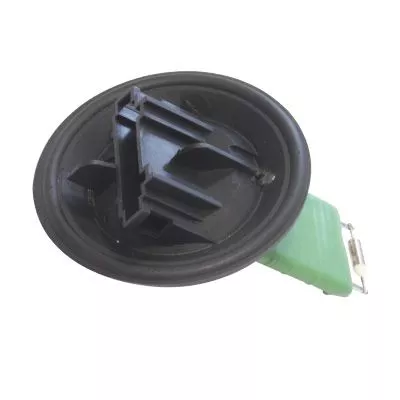 Regulator, interior blower HITACHI 132540)