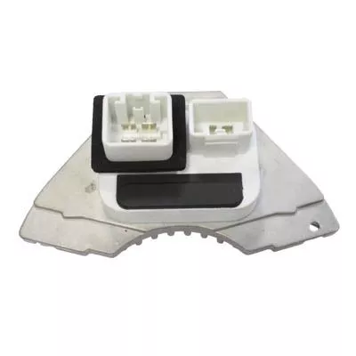 Regelaar, interne ventilator  132521)