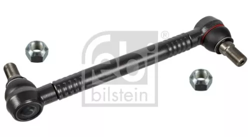 Verbindingsstang, stabilisatorstang FEBI BILSTEIN 108052)
