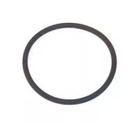 Afdichtring ELRING 789.970)