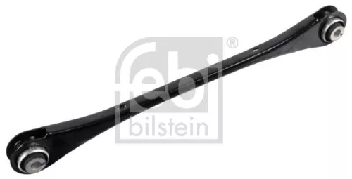 Draagarm/achterwielophanging FEBI BILSTEIN 170941)