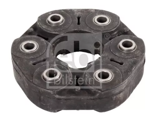Joint, propshaft FEBI BILSTEIN 171194)