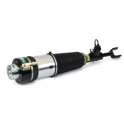 Air Suspension Strut Arnott AS-3363)