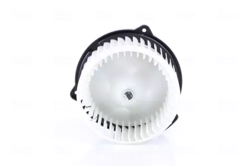 Binnenventilator NISSENS 87795)
