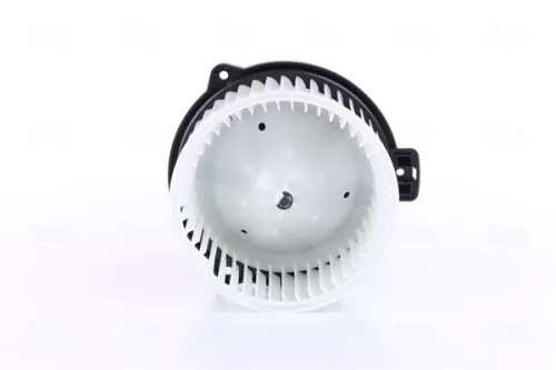 Binnenventilator NISSENS 87796)