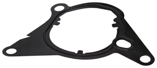 Gasket, vacuum pump ELRING 795.140)