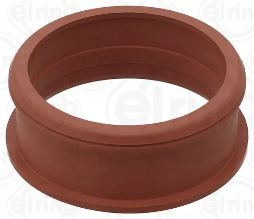 Pakking, lader ELRING 871.490)