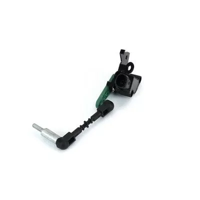 Sensor, koplampnivellering Arnott RH-3587)