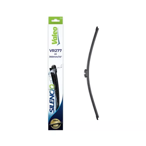 Ruitenwisser VALEO 574585)