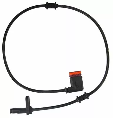 Sensor, wielsnelheid TEXTAR 45028400)