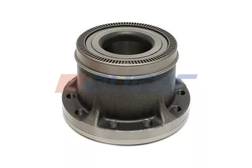 Wheel Hub AUGER 81179)