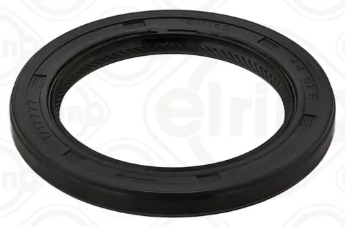 Afdichtring ELRING 928.510)