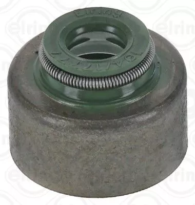 Afdichtring, ventielsteel ELRING 935.960)
