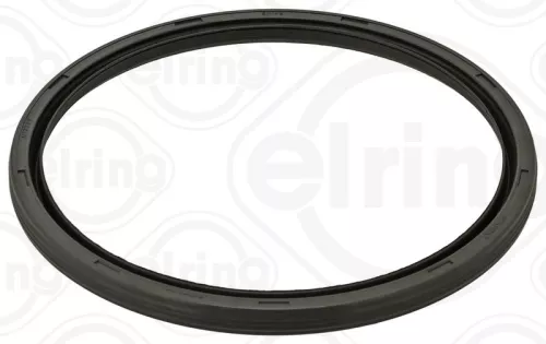 Afdichtring ELRING 944.970)