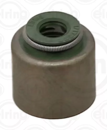 Afdichtring, ventielsteel ELRING 946.150)
