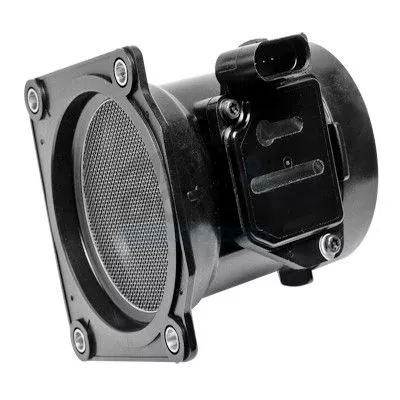 Luchtmassastroomsensor MEAT & DORIA 86044)
