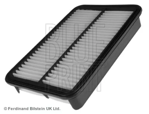 Air Filter BLUE PRINT ADT32239)