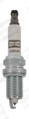 Spark Plug CHAMPION CCH9013)