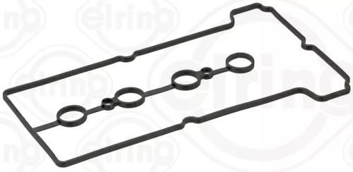 Pakking, cilinderkopdeksel ELRING 972.940)
