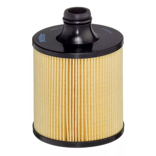 Oliefilter HENGST FILTER E900H D431)