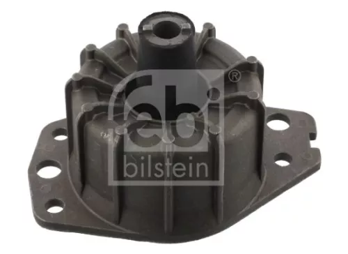 Montage, automatische transmissie FEBI BILSTEIN 38413)