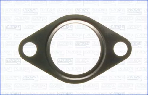 Gasket, EGR valve AJUSA 00548200)