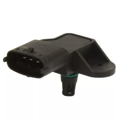Sensor, intake manifold pressure HITACHI 138227)