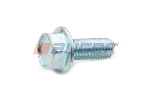 Screw AUGER 59270)