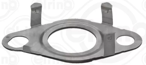 Pakking, EGR-klepleiding ELRING 728.870)