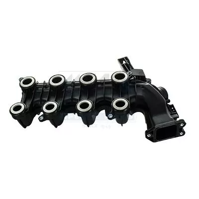 Intake Manifold Module MEAT & DORIA 89466)