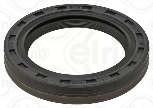 Afdichtring ELRING 943.150)