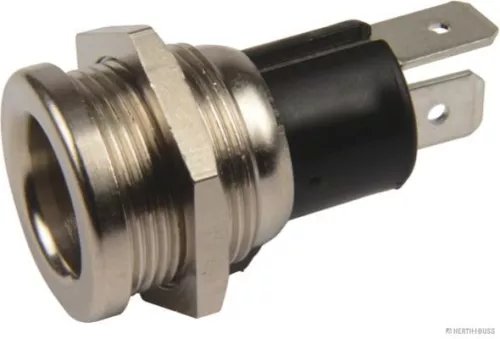 Stopcontact Herth+Buss Elparts 51306752)