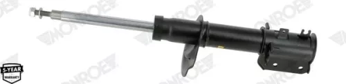 Shock Absorber MONROE G8374)