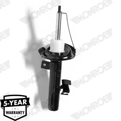 Shock Absorber MONROE G8806)