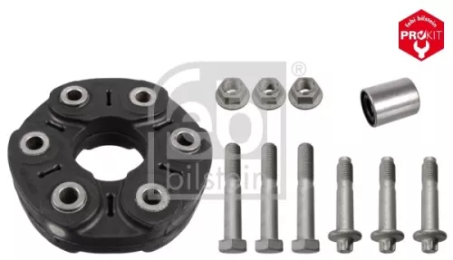 Joint, propshaft FEBI BILSTEIN 171174)