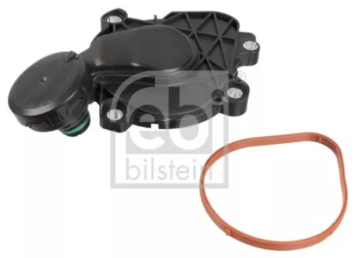 Klep, carterventilatie FEBI BILSTEIN 108123)