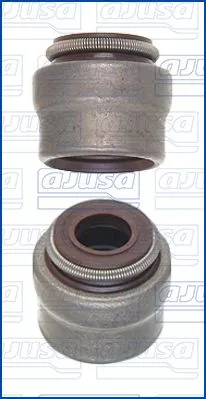 Afdichtring, ventielsteel AJUSA 12038900)