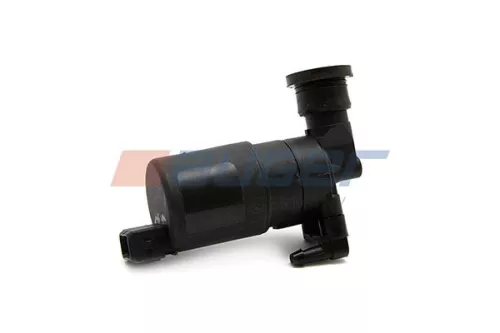 Ruitenwissermotor AUGER 85376)