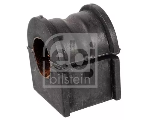 Bevestiging, stabilisatorstang FEBI BILSTEIN 170630)