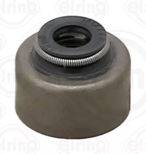 Afdichtring, ventielsteel ELRING 935.990)