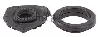 Reparatieset, steunbeugel voor veerpootophanging SNR KB655.51)