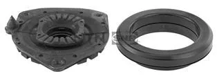 Reparatieset, steunbeugel voor veerpootophanging SNR KB655.52)