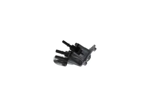 Doseermodule, ureuminjectie BOSCH 0 444 043 216)