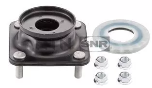Reparatieset, steunbeugel voor veerpootophanging SNR KB670.18)
