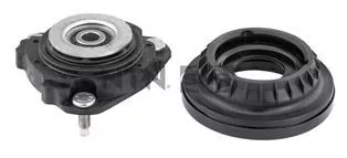 Reparatieset, steunbeugel voor veerpootophanging SNR KB683.01)